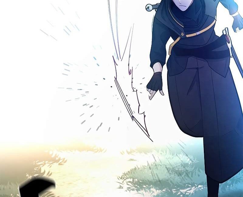 The Tutorial is Too Hard Chapter 181 Gambar 78