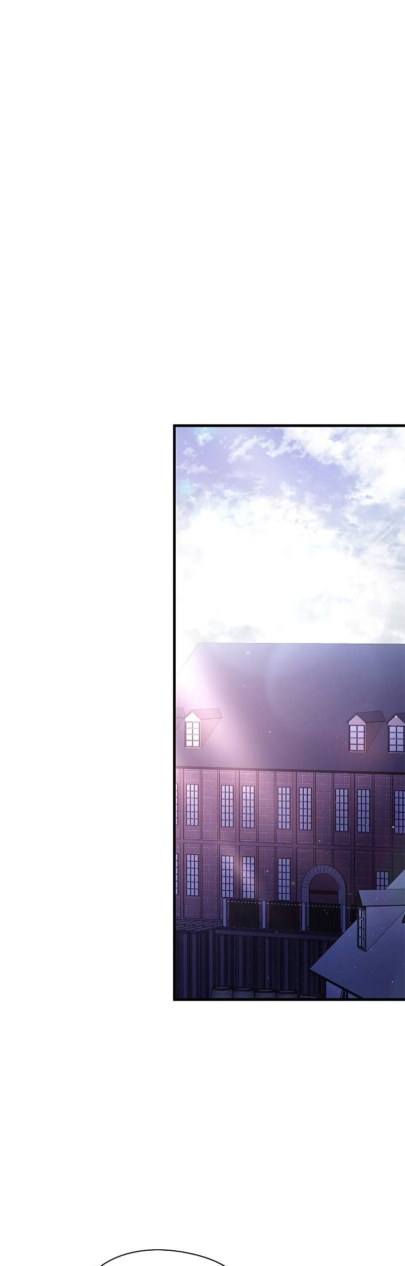 The Tutorial is Too Hard Chapter 181 Gambar 5