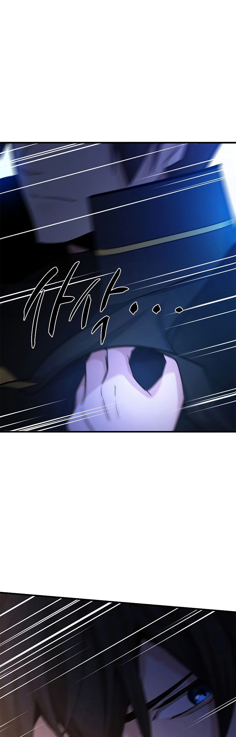 The Tutorial is Too Hard Chapter 182 Gambar 85