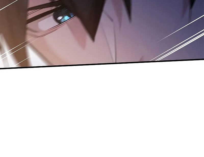 The Tutorial is Too Hard Chapter 182 Gambar 86