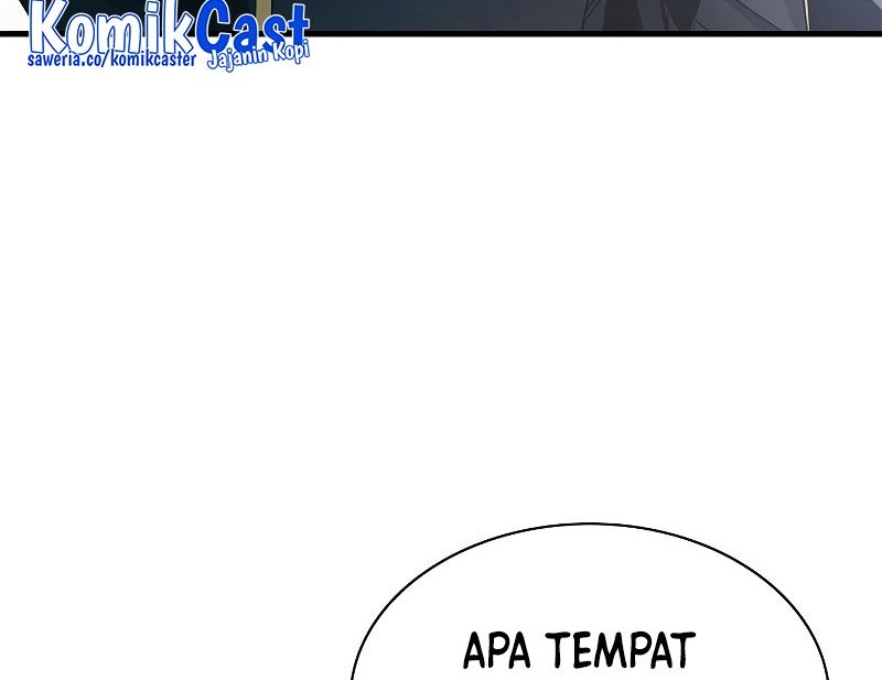 The Tutorial is Too Hard Chapter 182 Gambar 80