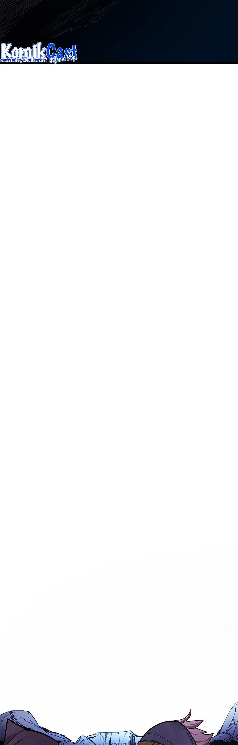 The Tutorial is Too Hard Chapter 182 Gambar 93