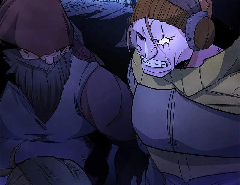 The Tutorial is Too Hard Chapter 182 Gambar 94