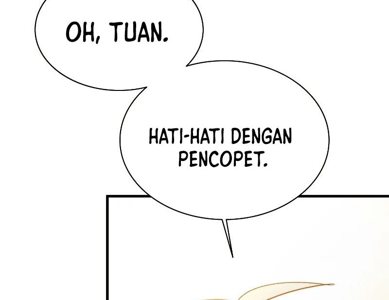 The Tutorial is Too Hard Chapter 182 Gambar 88