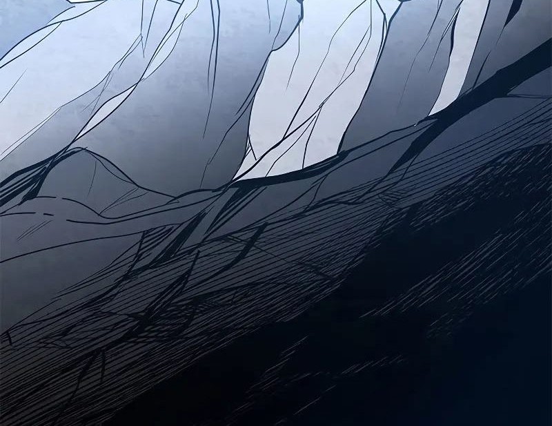 The Tutorial is Too Hard Chapter 182 Gambar 92