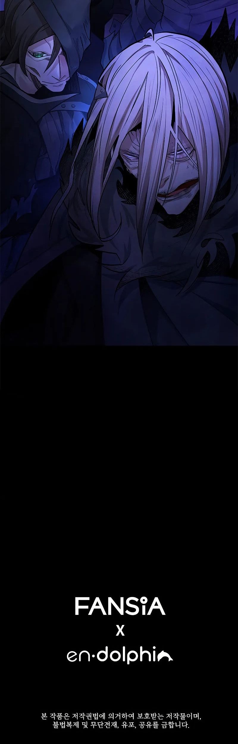 The Tutorial is Too Hard Chapter 182 Gambar 95