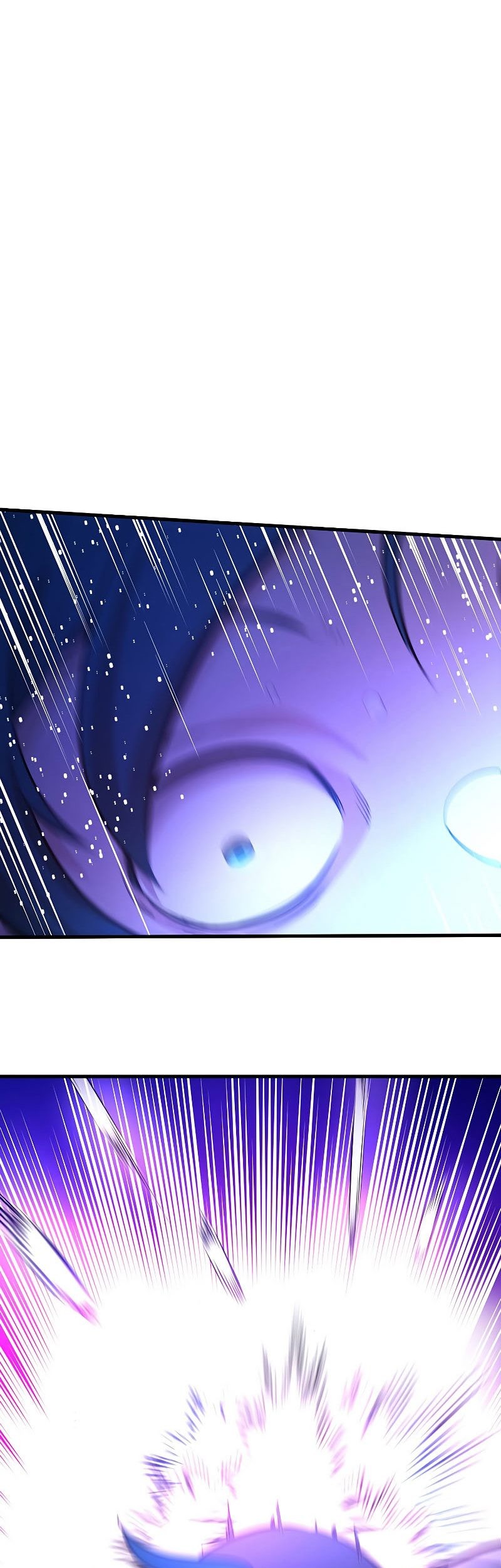 The Tutorial is Too Hard Chapter 182 Gambar 7