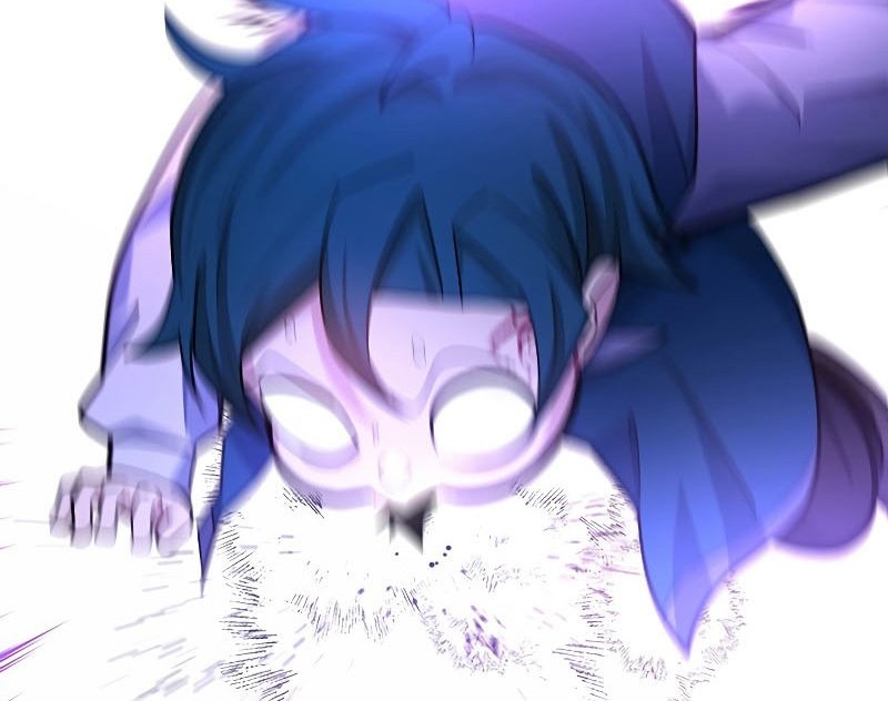 The Tutorial is Too Hard Chapter 182 Gambar 8