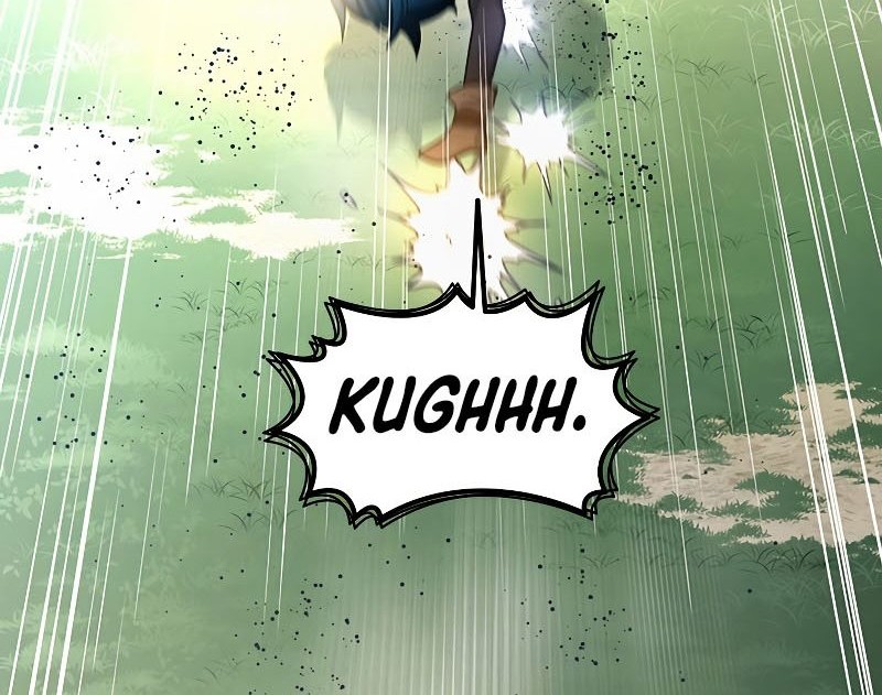 The Tutorial is Too Hard Chapter 182 Gambar 10