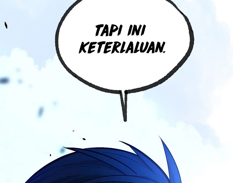 The Tutorial is Too Hard Chapter 182 Gambar 12