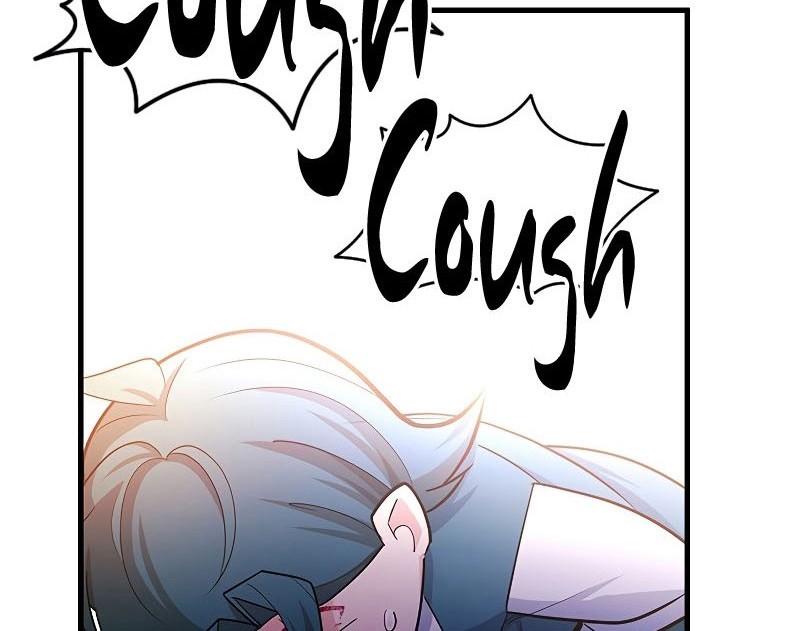 The Tutorial is Too Hard Chapter 182 Gambar 14