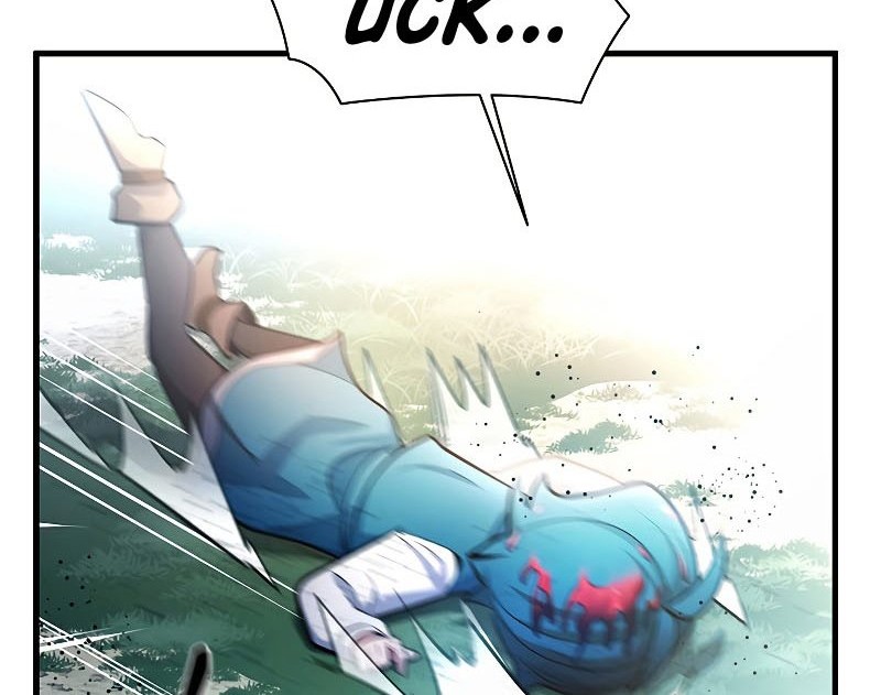 The Tutorial is Too Hard Chapter 182 Gambar 26