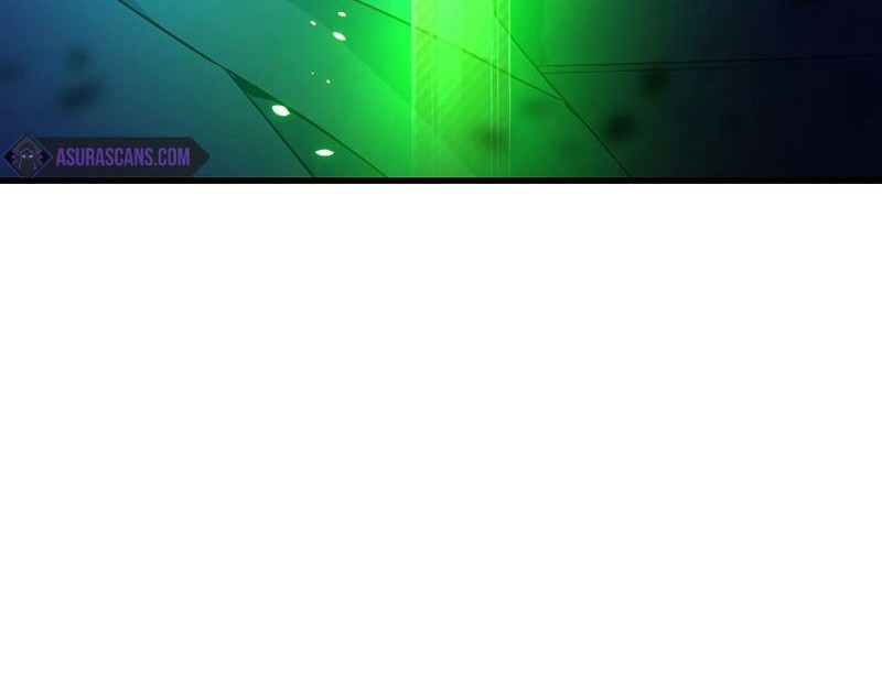 The Tutorial is Too Hard Chapter 182 Gambar 20