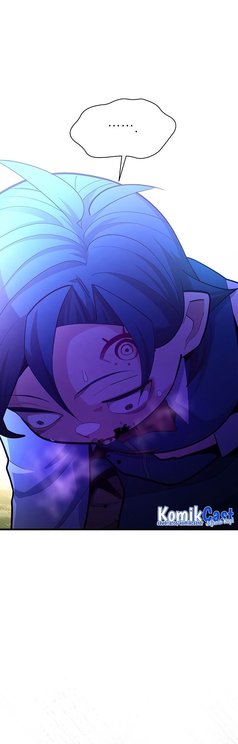 The Tutorial is Too Hard Chapter 182 Gambar 21