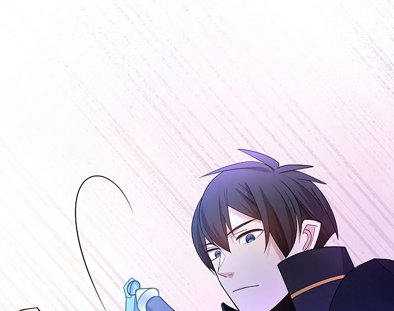 The Tutorial is Too Hard Chapter 182 Gambar 22