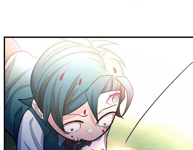 The Tutorial is Too Hard Chapter 182 Gambar 34