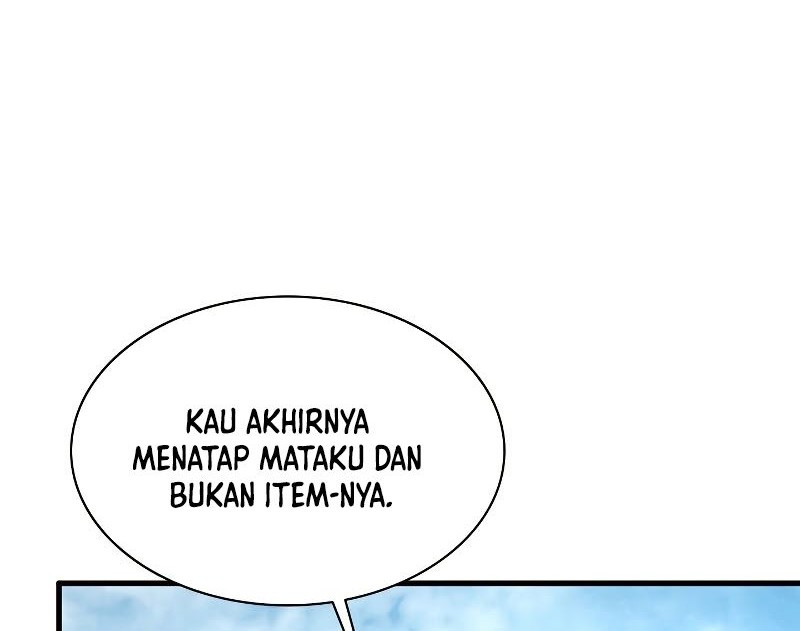 The Tutorial is Too Hard Chapter 182 Gambar 28