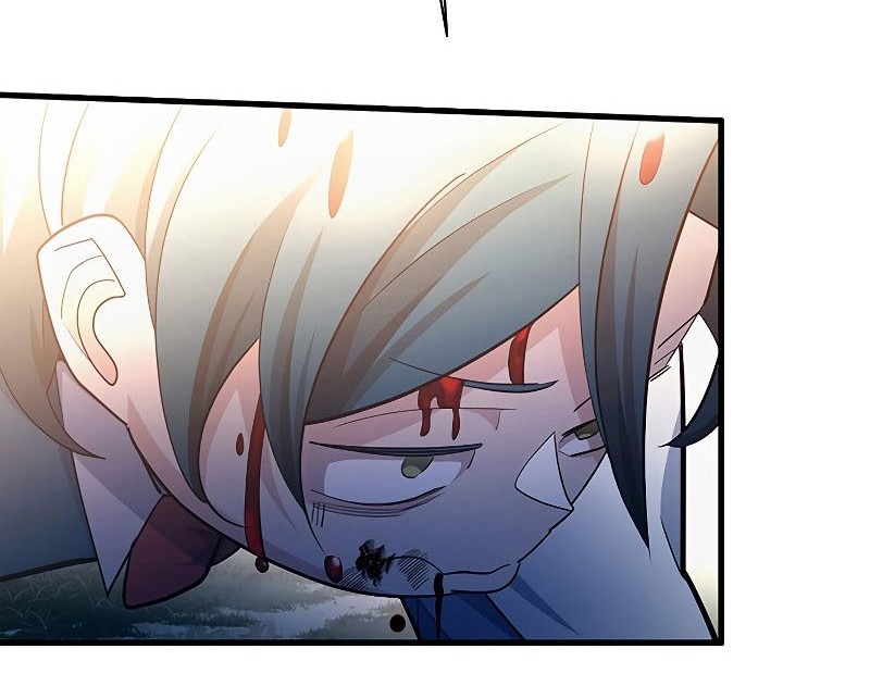 The Tutorial is Too Hard Chapter 182 Gambar 30