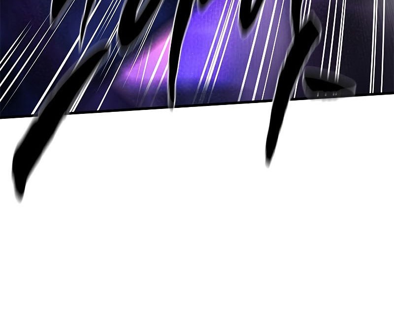 Manhwa The Tutorial is Too Hard Chapter 182 gambar nomor 2