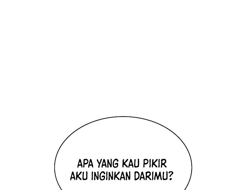 The Tutorial is Too Hard Chapter 182 Gambar 46