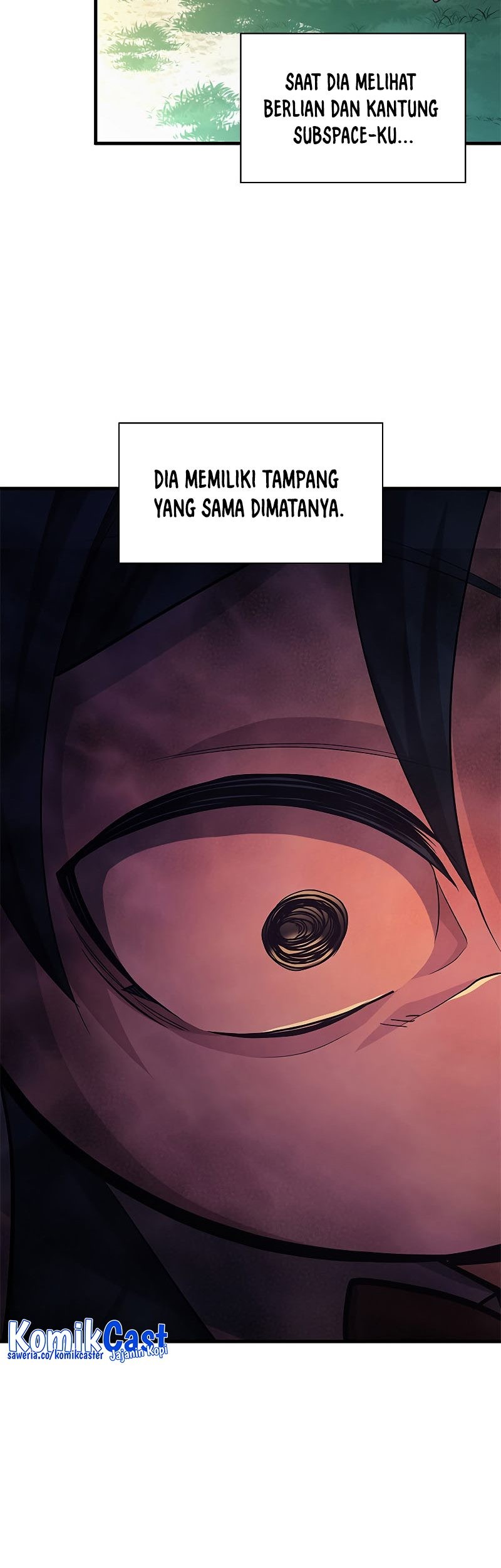 The Tutorial is Too Hard Chapter 182 Gambar 39