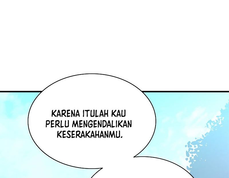 The Tutorial is Too Hard Chapter 182 Gambar 40