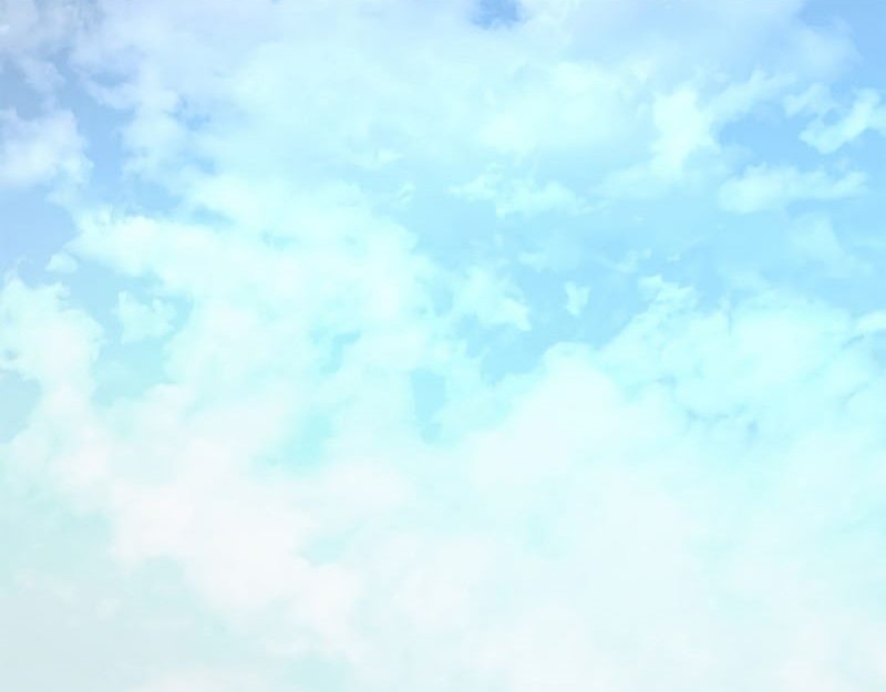 The Tutorial is Too Hard Chapter 182 Gambar 42