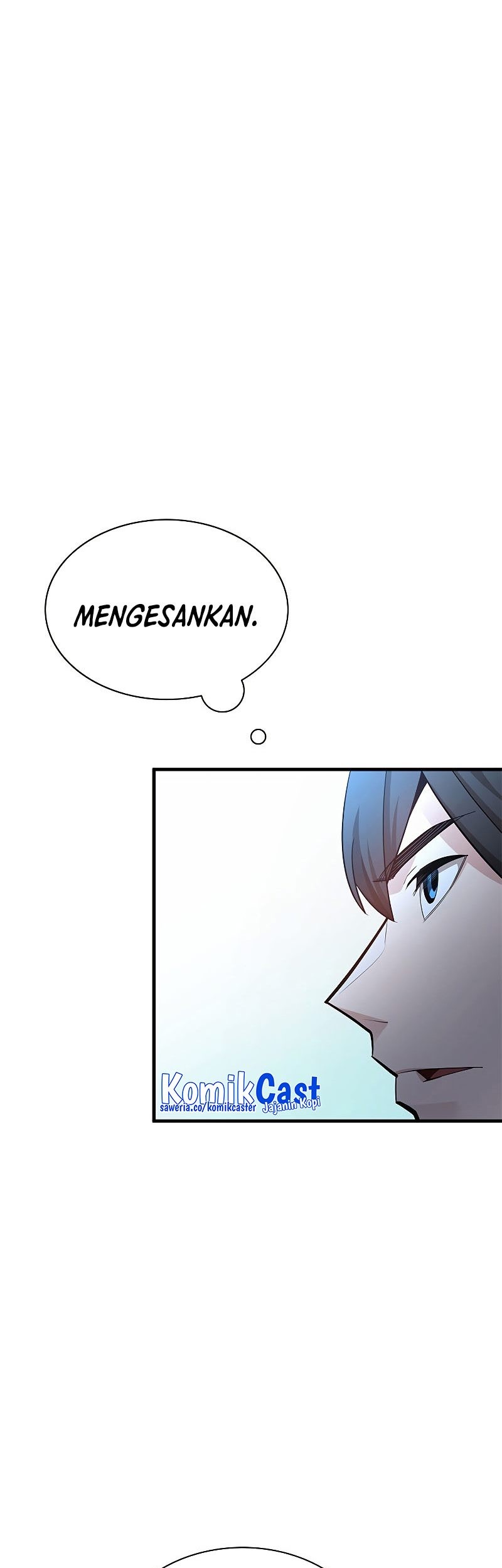 The Tutorial is Too Hard Chapter 182 Gambar 53