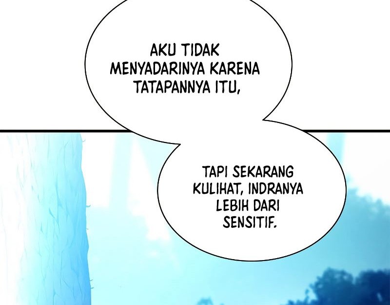The Tutorial is Too Hard Chapter 182 Gambar 54