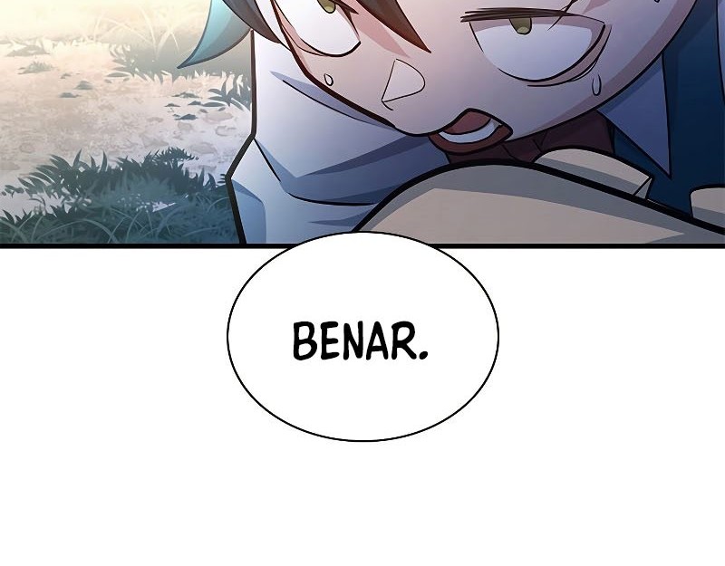 The Tutorial is Too Hard Chapter 182 Gambar 48