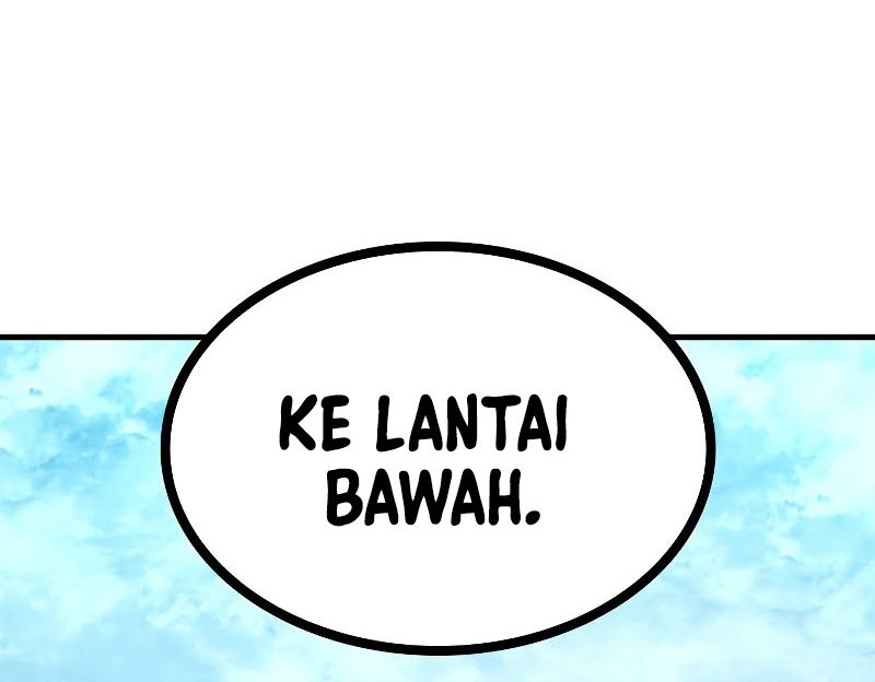 The Tutorial is Too Hard Chapter 182 Gambar 50