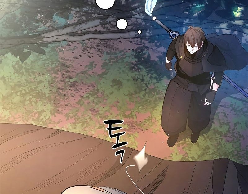 The Tutorial is Too Hard Chapter 182 Gambar 56