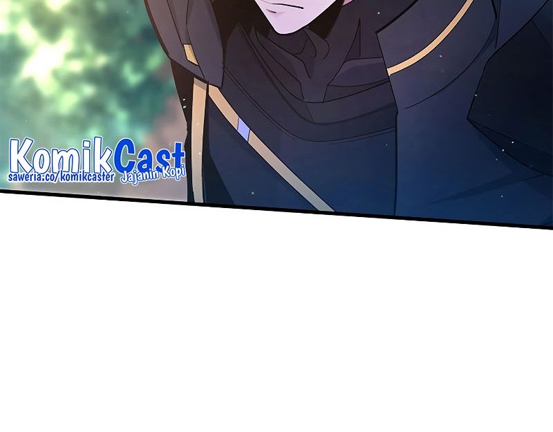 The Tutorial is Too Hard Chapter 182 Gambar 58