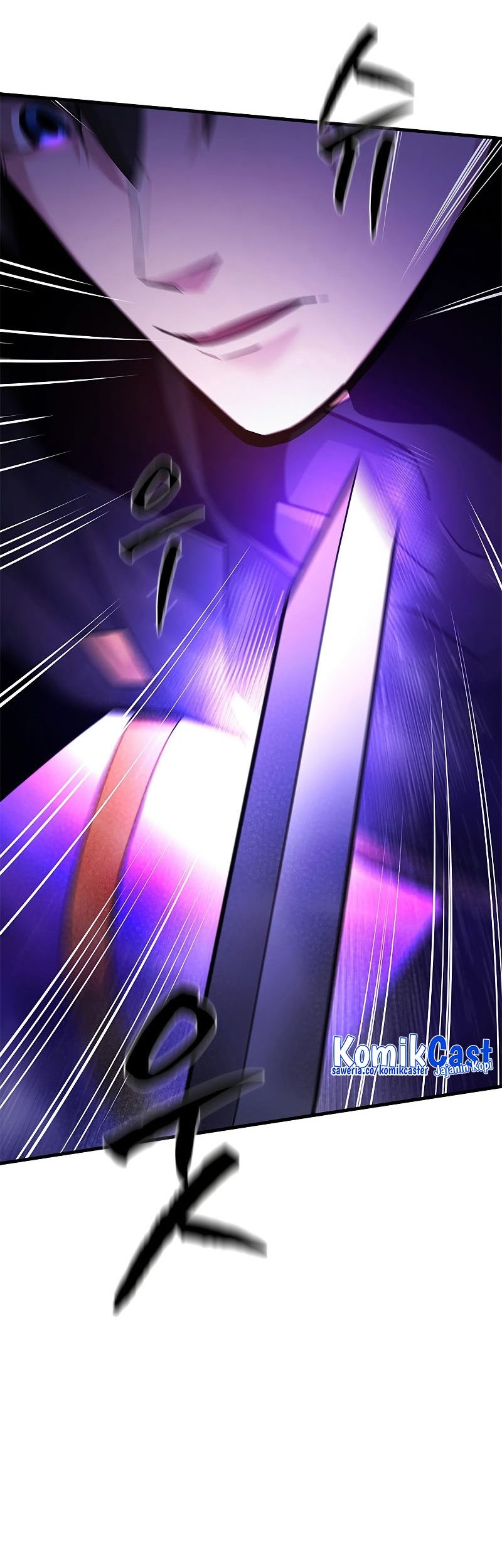 The Tutorial is Too Hard Chapter 182 Gambar 3