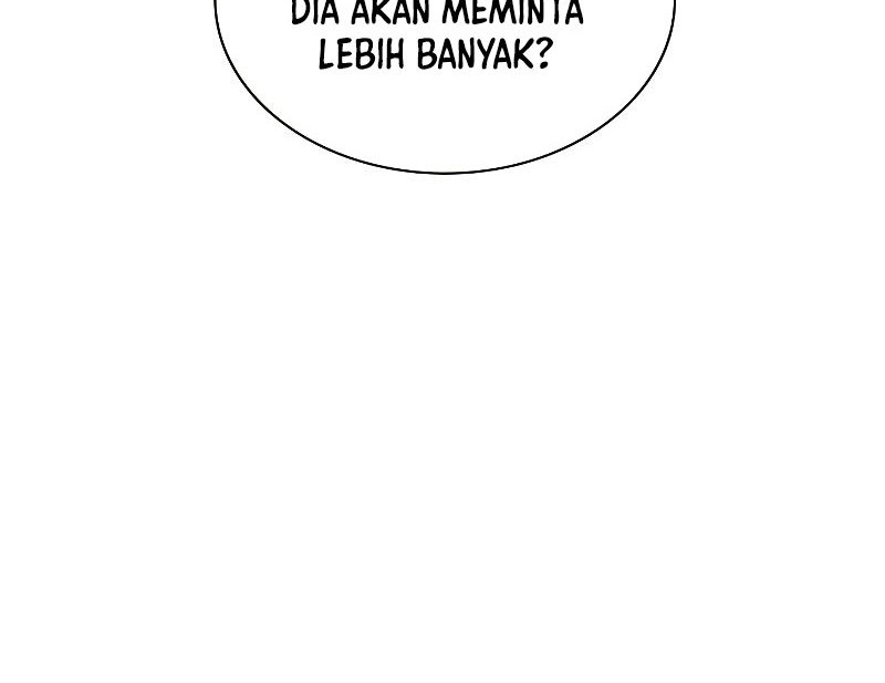 The Tutorial is Too Hard Chapter 182 Gambar 66