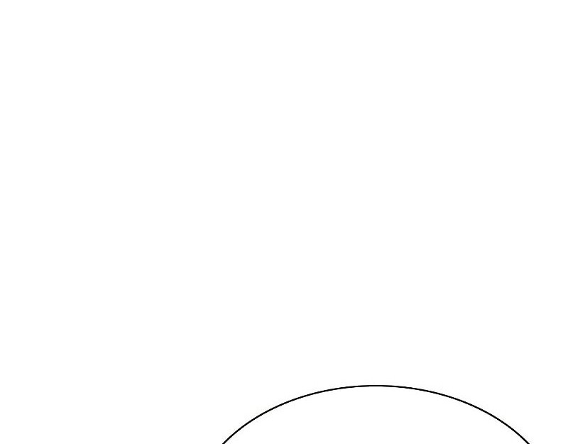 The Tutorial is Too Hard Chapter 182 Gambar 60