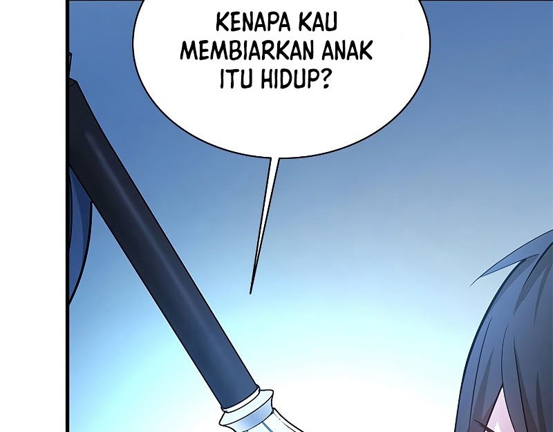The Tutorial is Too Hard Chapter 182 Gambar 62
