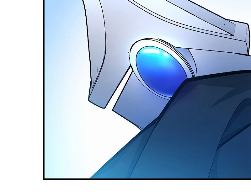 The Tutorial is Too Hard Chapter 182 Gambar 64