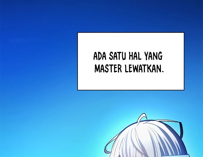 The Tutorial is Too Hard Chapter 182 Gambar 74