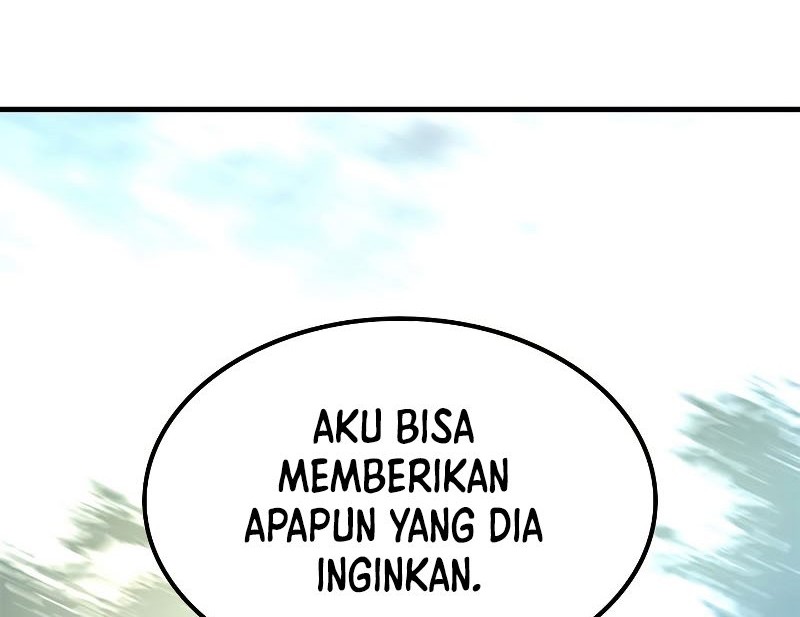 The Tutorial is Too Hard Chapter 182 Gambar 68