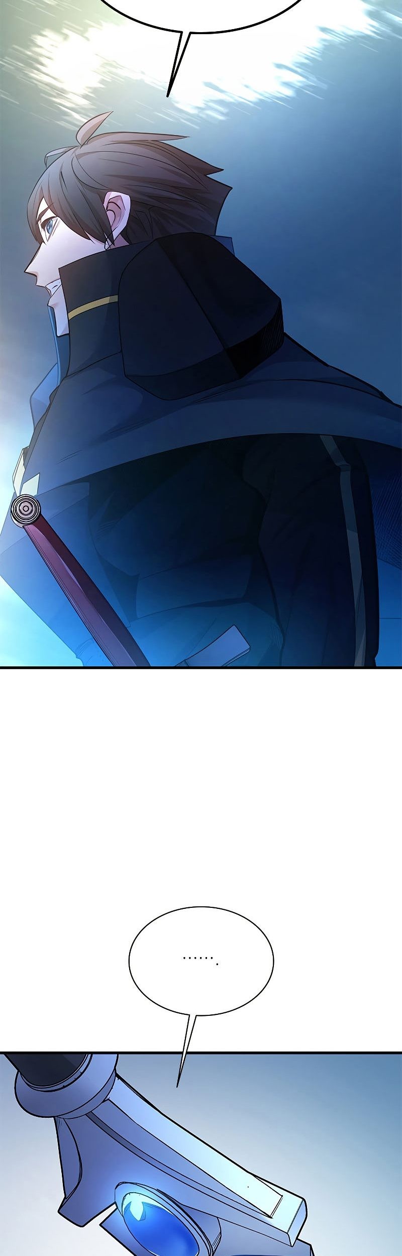 The Tutorial is Too Hard Chapter 182 Gambar 69