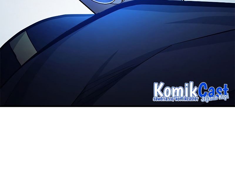 The Tutorial is Too Hard Chapter 182 Gambar 70