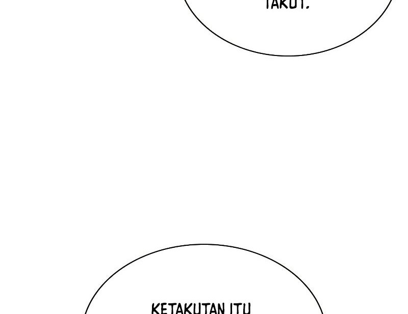 The Tutorial is Too Hard Chapter 182 Gambar 72