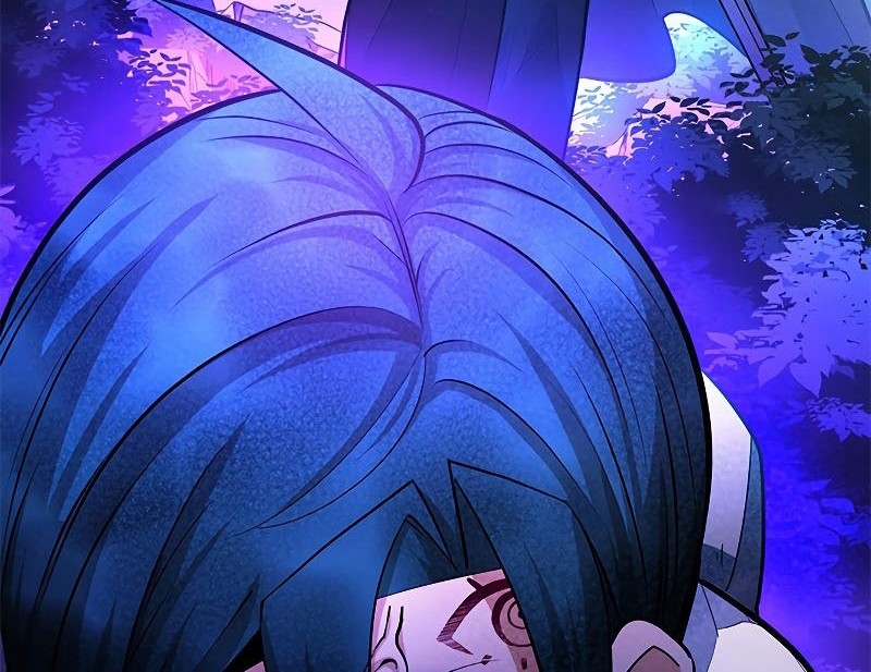 The Tutorial is Too Hard Chapter 182 Gambar 76