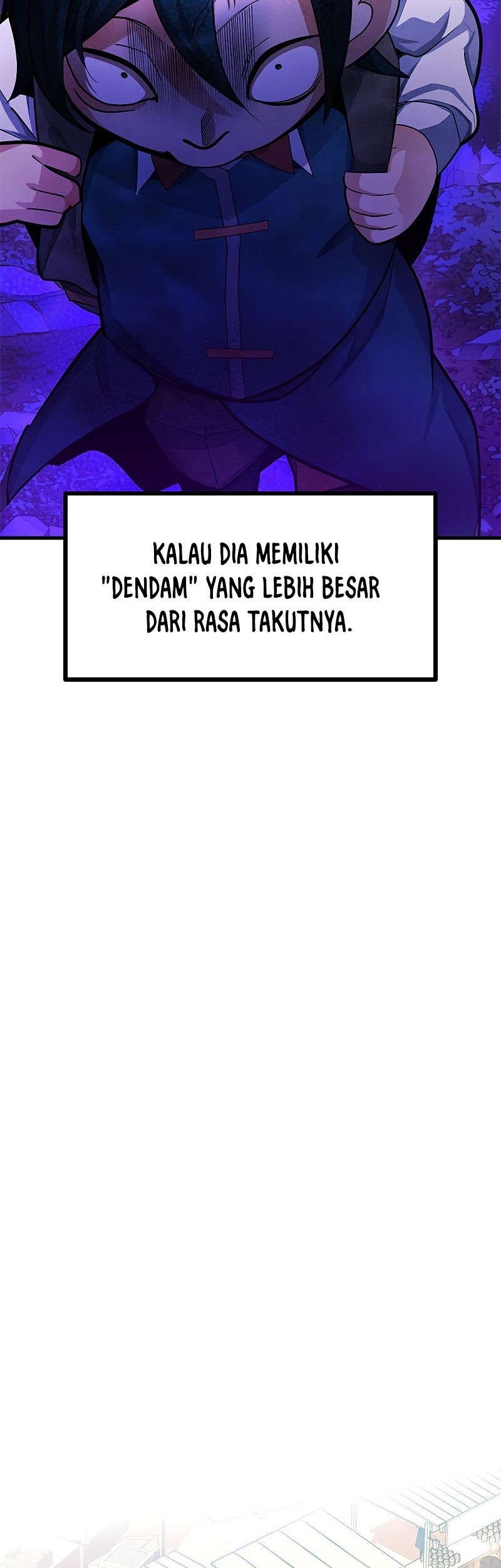 The Tutorial is Too Hard Chapter 182 Gambar 77