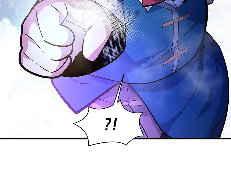 The Tutorial is Too Hard Chapter 182 Gambar 6