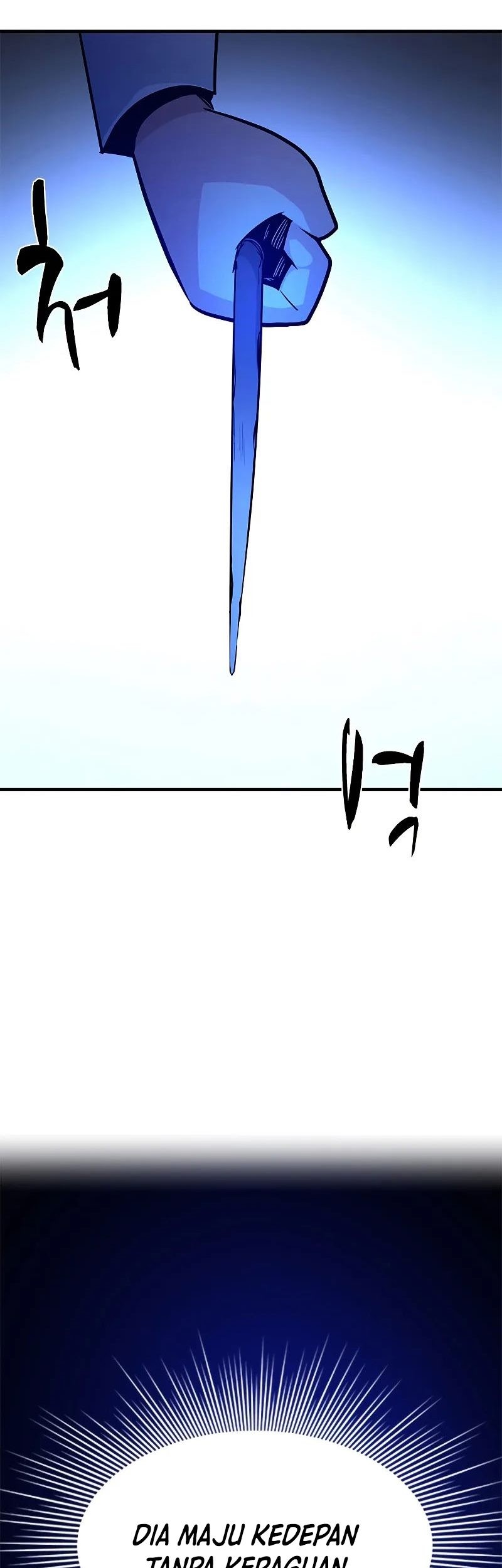 The Tutorial is Too Hard Chapter 183 Gambar 79