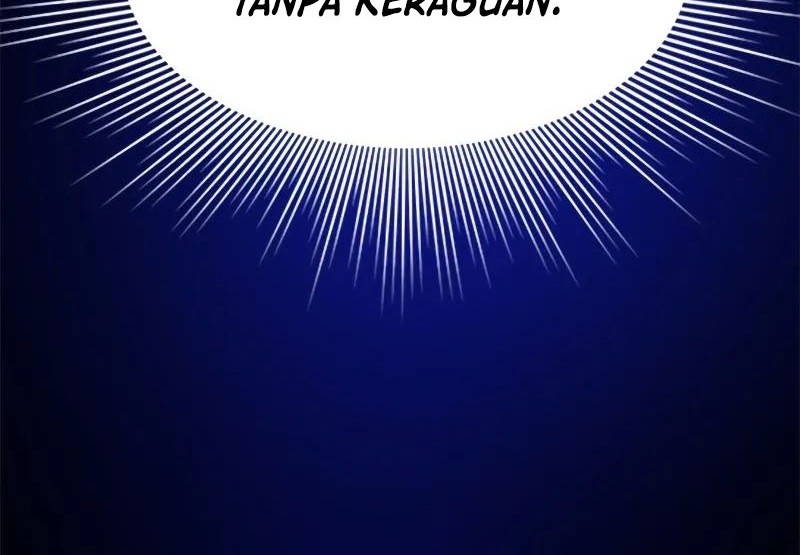 The Tutorial is Too Hard Chapter 183 Gambar 80