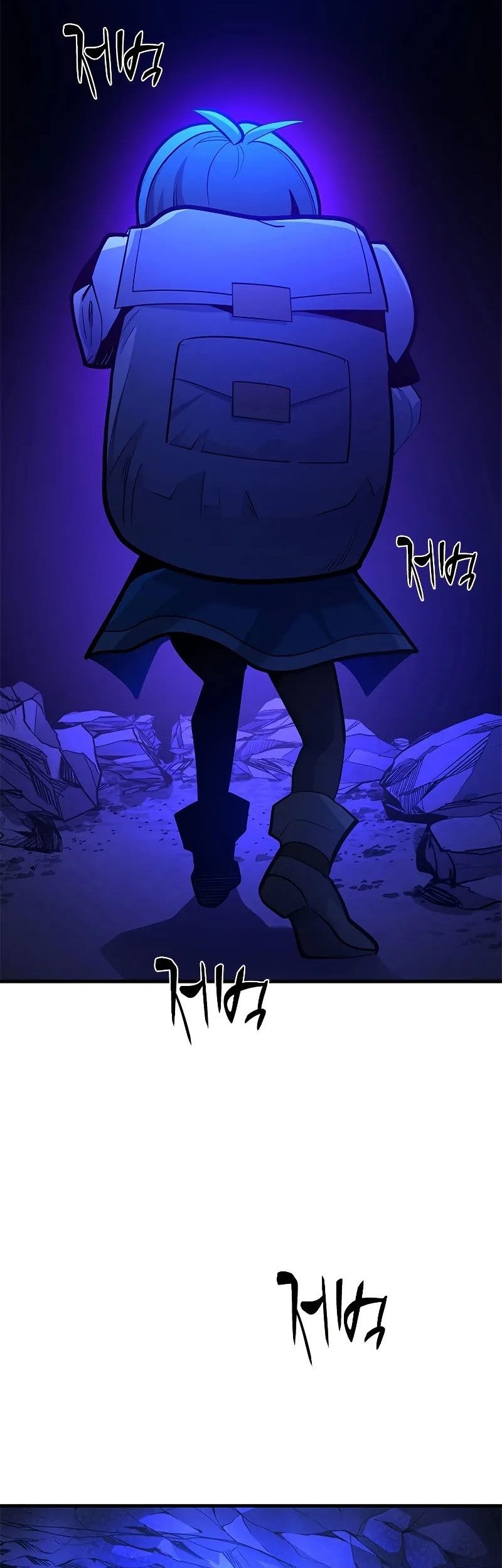 The Tutorial is Too Hard Chapter 183 Gambar 81