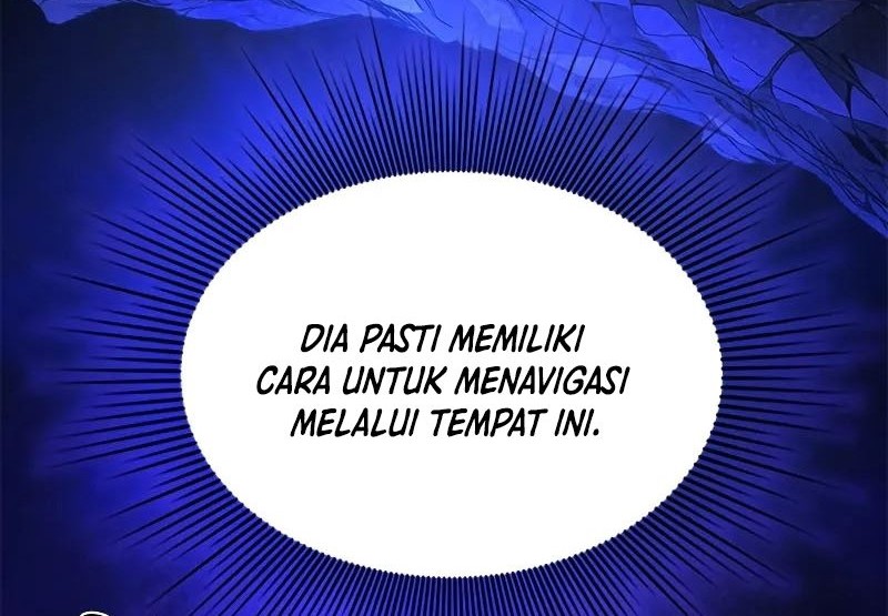 The Tutorial is Too Hard Chapter 183 Gambar 82